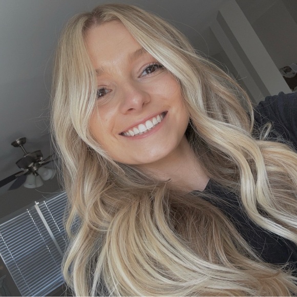 torrie_mcintyre